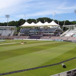 Ageas Bowl