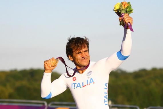 Alex Zanardi3