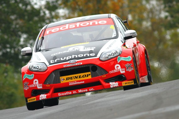 BTCC8