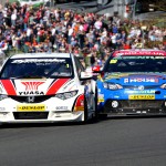 BTCC9