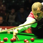 Barry Hawkins9