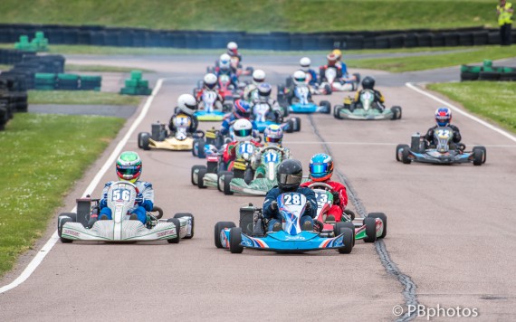 Bayford Meadows 2