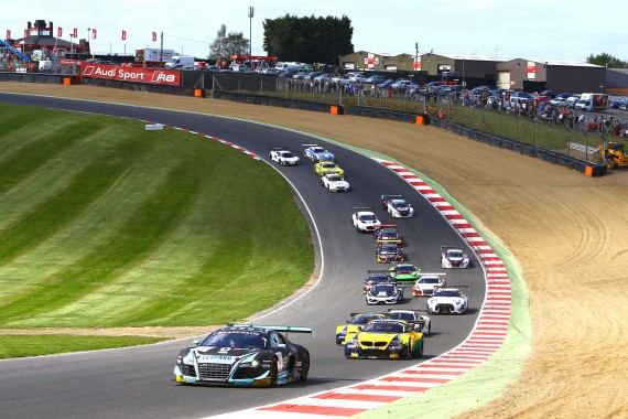 Brands Hatch2