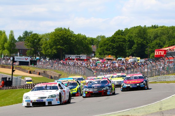 Brands Hatch5