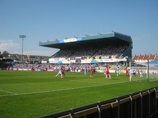 bristol-rovers2