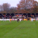 Bromley-20141122-00489