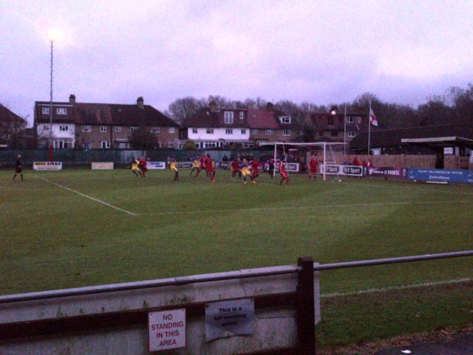 Bromley-20141227-00520