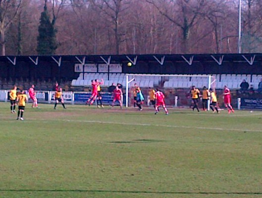 Bromley-20150314-00587