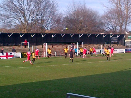 Bromley-20150314-00588