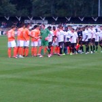 Bromley-20150818-00787