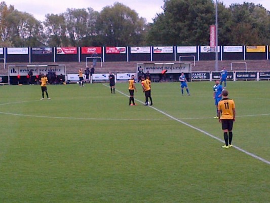 Bromley-20151017-00868