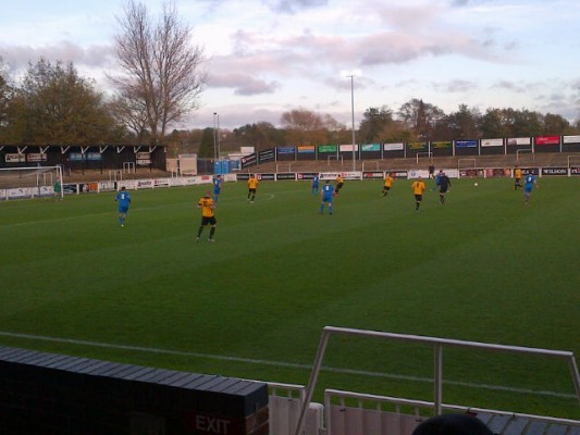 Bromley-20151121-00904