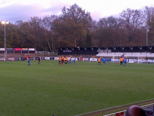 Bromley-20151121-00905