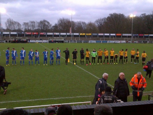 Bromley-20151212-00914