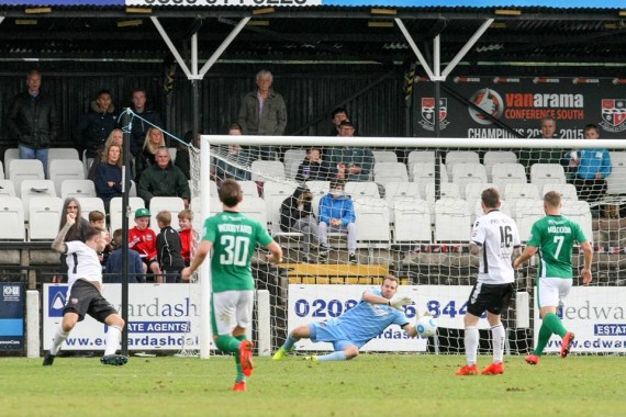 bromley-v-lincoln2