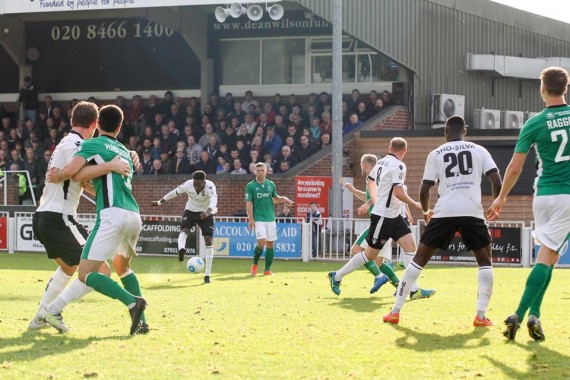 bromley-v-lincoln3