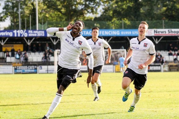 bromley-v-lincoln4-570x380