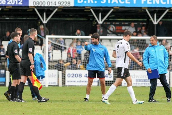 bromley-v-lincoln5