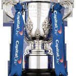 Capital One Cup