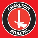 Charlton Athletic