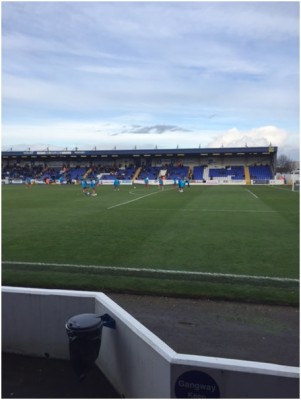 chester-v-bromley2