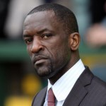 Chris Powell3