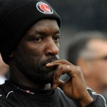 Chris Powell6