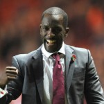 Chris Powell7