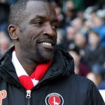 Chris Powell8