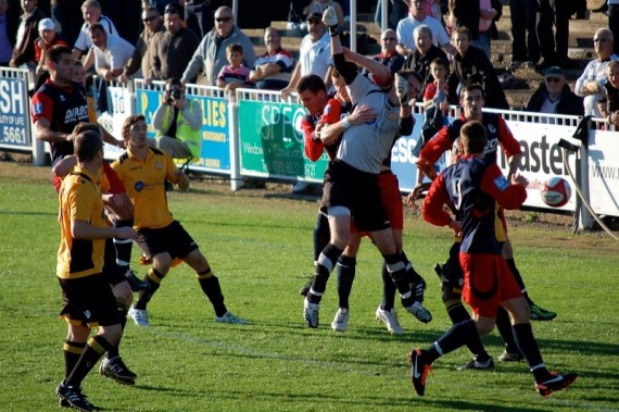 cray-wanderers-oct