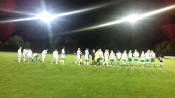 cray-wanderers-u21-vs-great-wakering-rovers