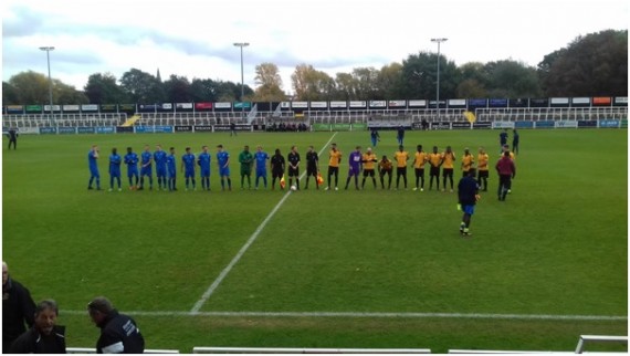 cray-wanderers