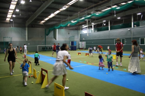 Cricket Cubs2