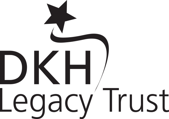 DKH_Logo_Black__ForScreen_RGB