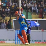 Darren Stevens Dhaka3