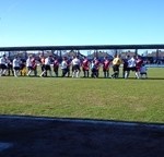 Dartford v Nuneaton2