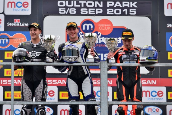 Dixon_Oulton_Podium - Jon Jessop Photography