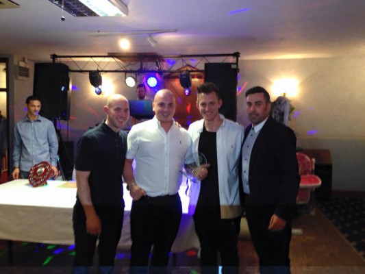 Dynamos awards2