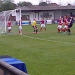 Ebbsfleet U16 2