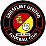 Ebbsfleet