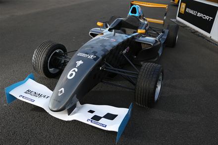 Formula_Renault_UK_1.6_is_launched+