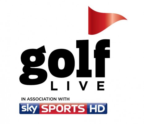 Golf Live