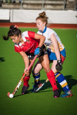 hc-vs-birmingham-university-21