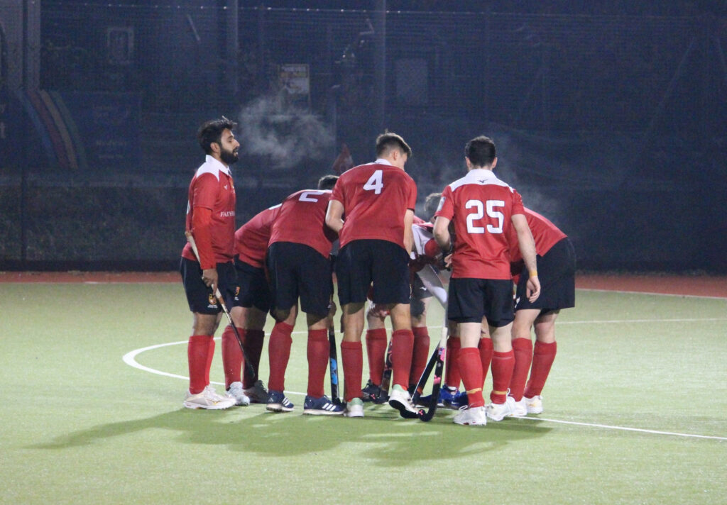 FUTSAL: CARDIFF A 20-2 CARDIFF B, News