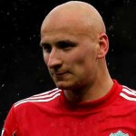 Jonjo Shelvey