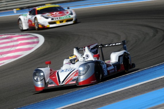 Jota_ELMS_Paul_Ricard-02 (1)