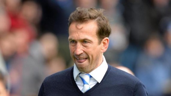 Justin Edinburgh4