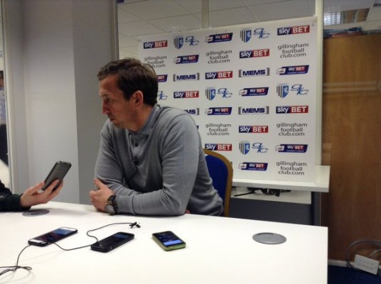 Justin Edinburgh7