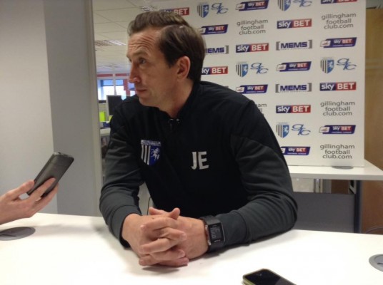 Justin Edinburgh8