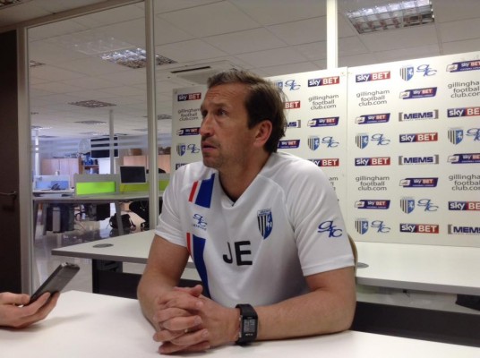 Justin Edinburgh9